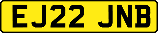 EJ22JNB