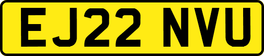 EJ22NVU