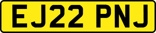 EJ22PNJ