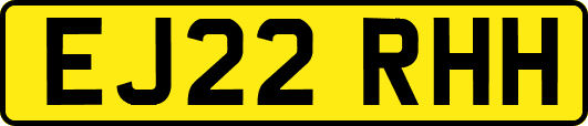 EJ22RHH