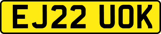 EJ22UOK