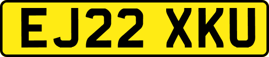 EJ22XKU