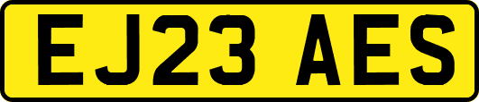 EJ23AES