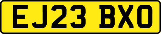 EJ23BXO