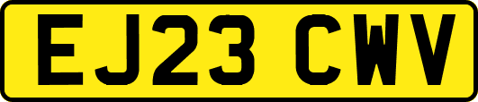 EJ23CWV