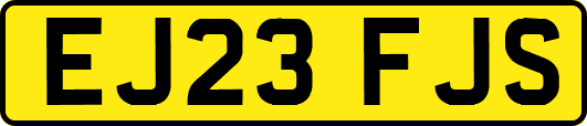 EJ23FJS