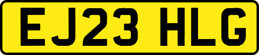 EJ23HLG