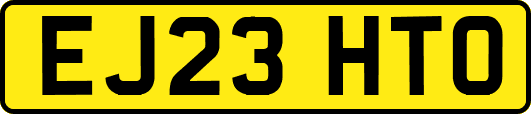 EJ23HTO