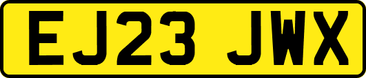 EJ23JWX