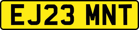 EJ23MNT