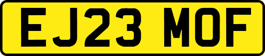 EJ23MOF