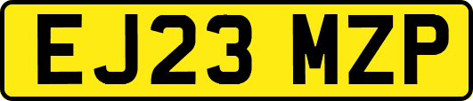 EJ23MZP