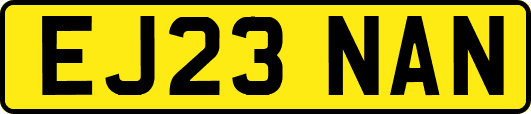 EJ23NAN