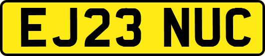 EJ23NUC