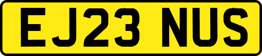 EJ23NUS