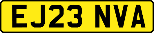 EJ23NVA