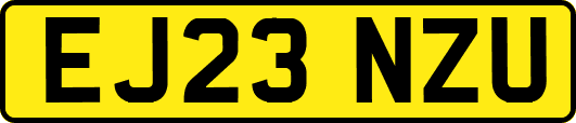 EJ23NZU