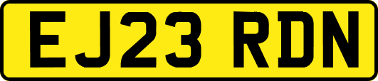 EJ23RDN