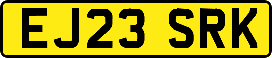 EJ23SRK