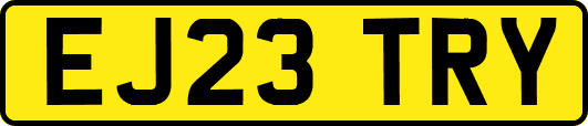 EJ23TRY