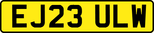 EJ23ULW