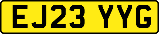 EJ23YYG