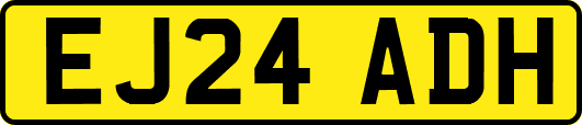 EJ24ADH