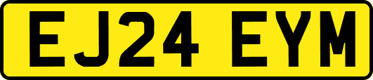 EJ24EYM