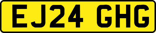 EJ24GHG