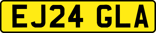 EJ24GLA