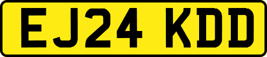EJ24KDD