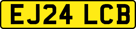 EJ24LCB