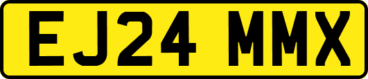 EJ24MMX