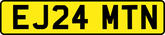 EJ24MTN