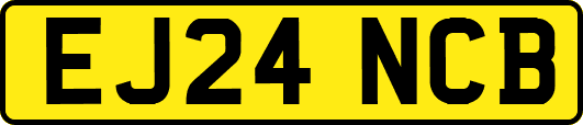 EJ24NCB