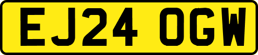EJ24OGW