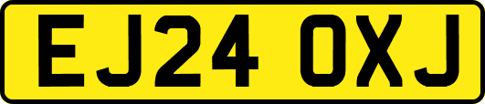 EJ24OXJ