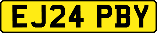 EJ24PBY
