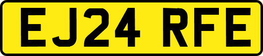 EJ24RFE