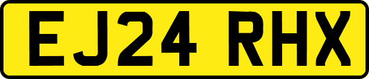EJ24RHX