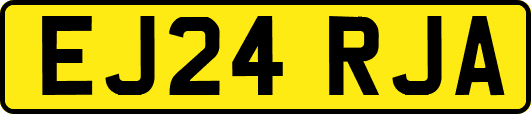 EJ24RJA