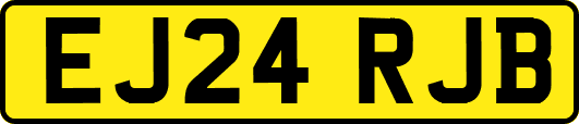 EJ24RJB