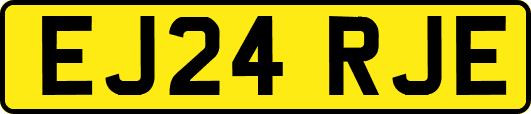 EJ24RJE
