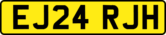 EJ24RJH