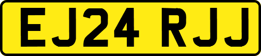 EJ24RJJ