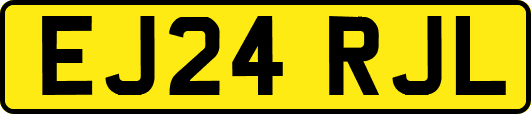 EJ24RJL