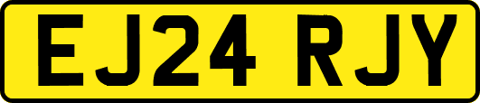 EJ24RJY
