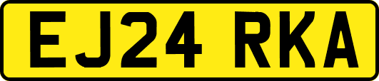 EJ24RKA