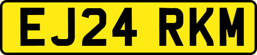 EJ24RKM