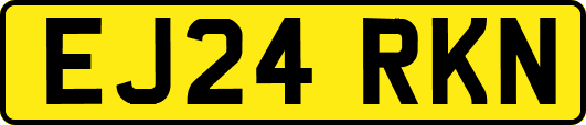 EJ24RKN